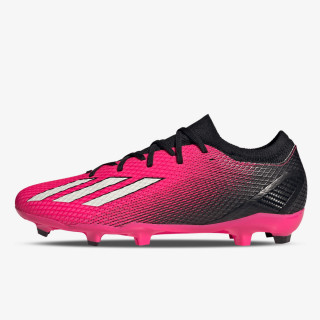 adidas Ghete de fotbal X SPEEDPORTAL 3 