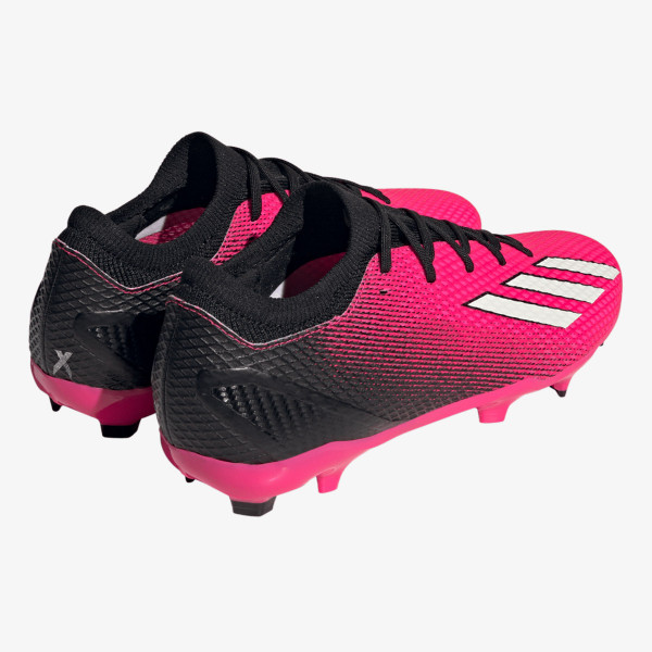 adidas Ghete de fotbal X SPEEDPORTAL 3 