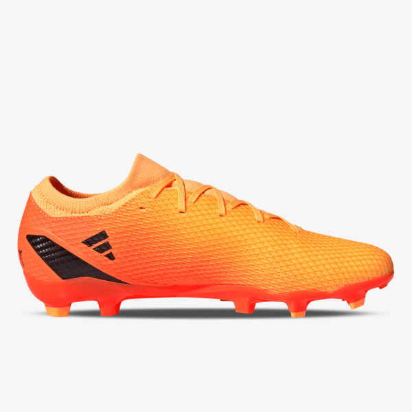 adidas Ghete de fotbal SPEEDPORTAL 3 