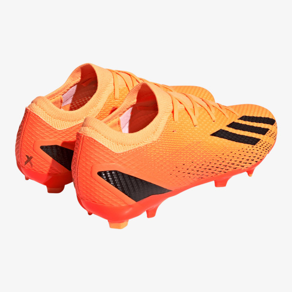 adidas Ghete de fotbal SPEEDPORTAL 3 