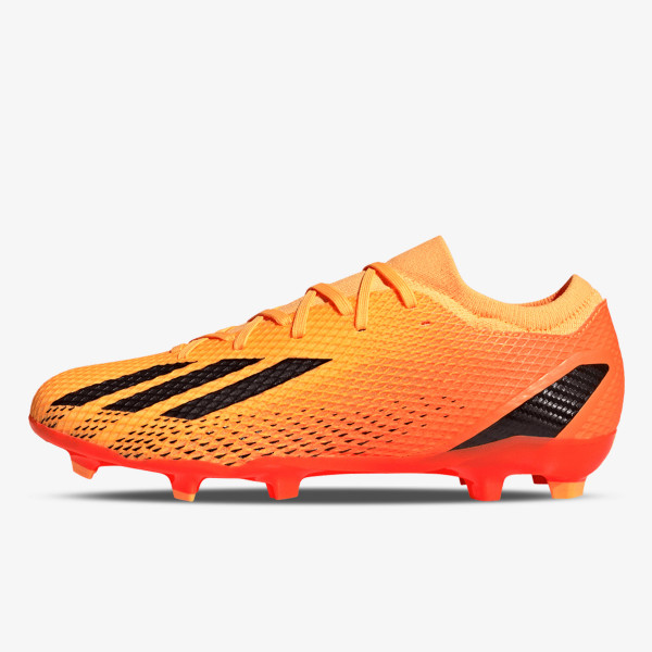 adidas Ghete de fotbal SPEEDPORTAL 3 