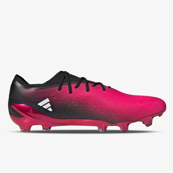 adidas Ghete de fotbal X SPEEDPORTAL 1 