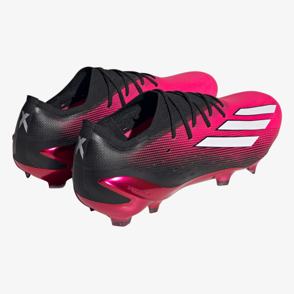 adidas Ghete de fotbal X SPEEDPORTAL 1 