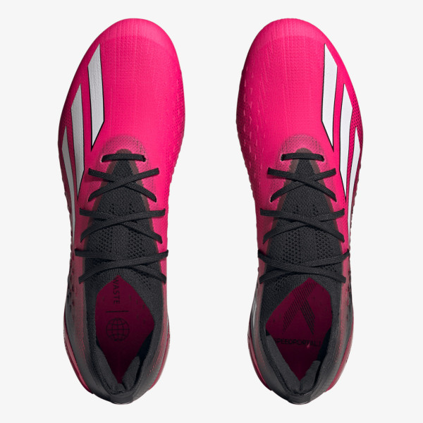 adidas Ghete de fotbal X SPEEDPORTAL 1 