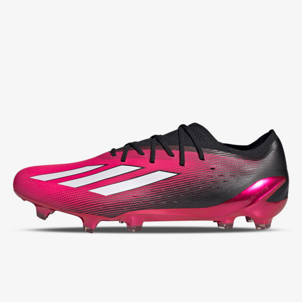 adidas Ghete de fotbal X SPEEDPORTAL 1 