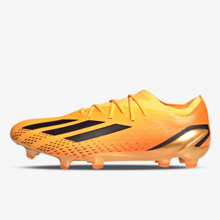 adidas Ghete de fotbal SPEEDPORTAL 1 