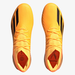 adidas Ghete de fotbal SPEEDPORTAL 1 