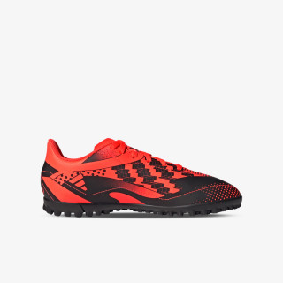 adidas Pantofi Sport X SPEEDPORTAL MESSI 4