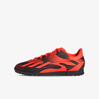 adidas Pantofi Sport X SPEEDPORTAL MESSI 4