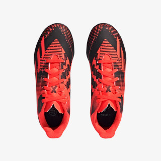 adidas Pantofi Sport X SPEEDPORTAL MESSI 4