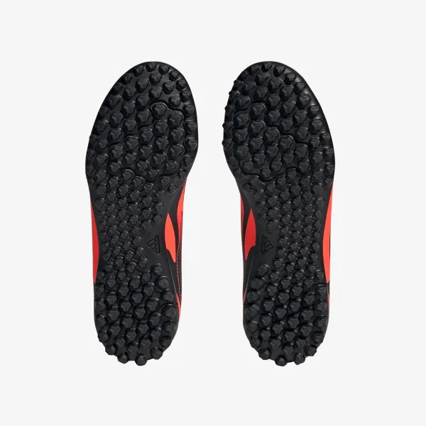 adidas Pantofi Sport X SPEEDPORTAL MESSI 4 