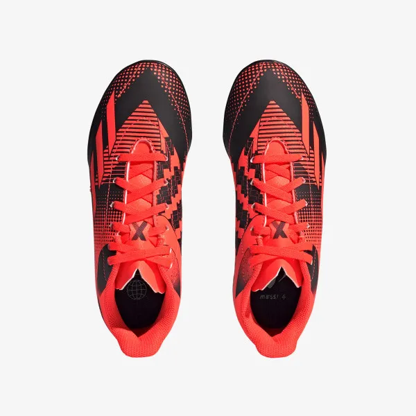 adidas Pantofi Sport X SPEEDPORTAL MESSI 4 