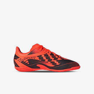 adidas Pantofi Sport X SPEEDPORTAL MESSI.4 INDOOR 