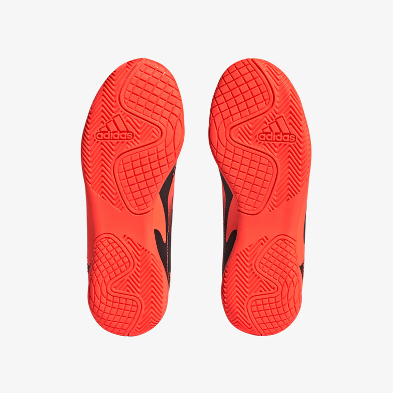 adidas Pantofi Sport X SPEEDPORTAL MESSI.4 INDOOR 