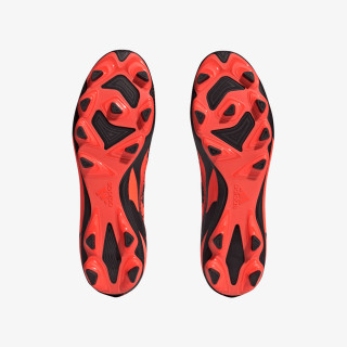adidas Ghete de fotbal X SPEEDPORTAL MESSI 4