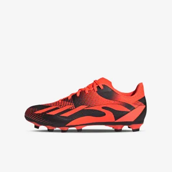 adidas Ghete de fotbal X SPEEDPORTAL MESSI 4 