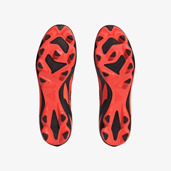 adidas Ghete de fotbal X SPEEDPORTAL MESSI 4 