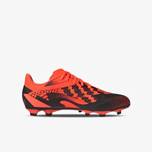 adidas Ghete de fotbal X SPEEDPORTAL MESSI 4 