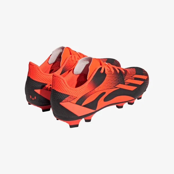 adidas Ghete de fotbal X SPEEDPORTAL MESSI 4 
