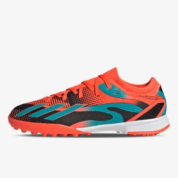 adidas Ghete de fotbal X SPEEDPORTAL MESSI 3 