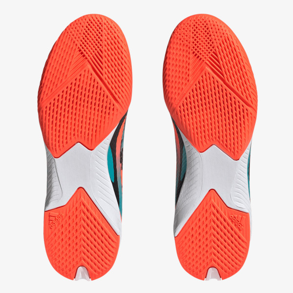 adidas Pantofi Sport X SPEEDPORTAL MESSI.3 INDOOR 