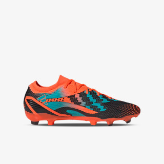 adidas Ghete de fotbal X SPEEDPORTAL MESSI.3 FIRM GROUND 