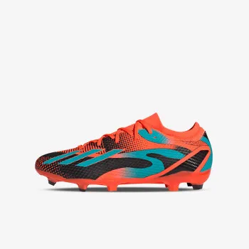 adidas Ghete de fotbal X SPEEDPORTAL MESSI 3 