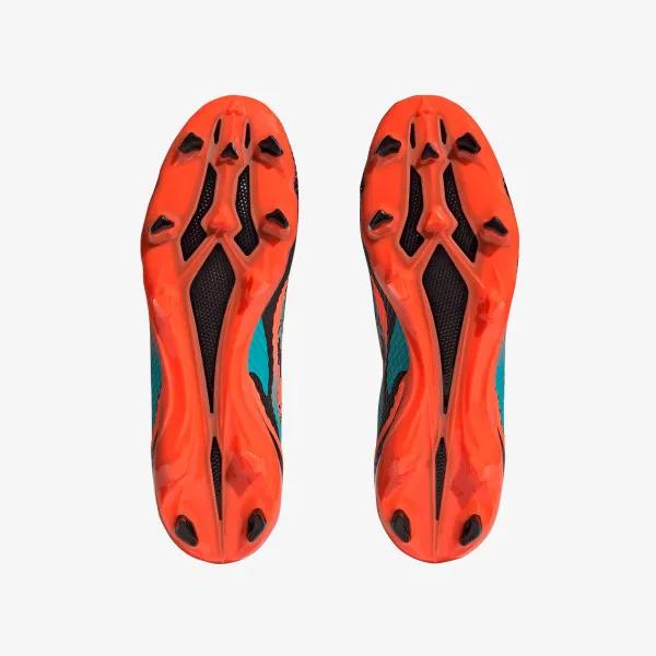 adidas Ghete de fotbal X SPEEDPORTAL MESSI 3 