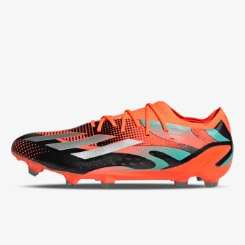adidas Ghete de fotbal X SPEEDPORTAL MESSI 1 