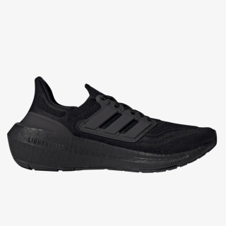 adidas Pantofi Sport ULTRABOOST 23 