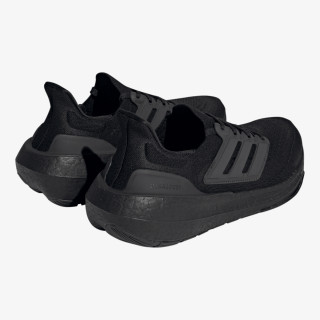 adidas Pantofi Sport ULTRABOOST 23 
