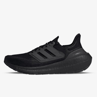 adidas Pantofi Sport ULTRABOOST 23 