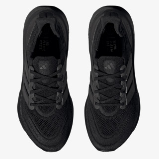 adidas Pantofi Sport ULTRABOOST 23 