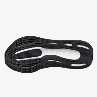 adidas Pantofi Sport ULTRABOOST 23 