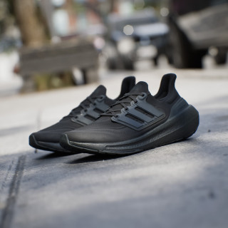 adidas Pantofi Sport ULTRABOOST 23 