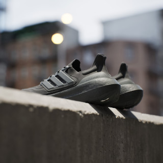 adidas Pantofi Sport ULTRABOOST 23 