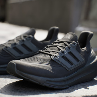adidas Pantofi Sport ULTRABOOST 23 