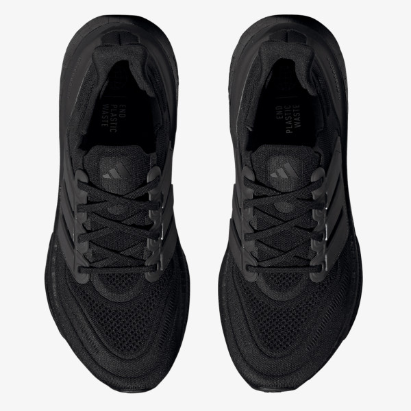 adidas Pantofi Sport ULTRABOOST 23 