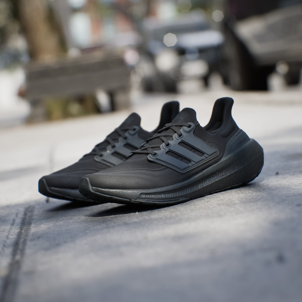 adidas Pantofi Sport ULTRABOOST 23 