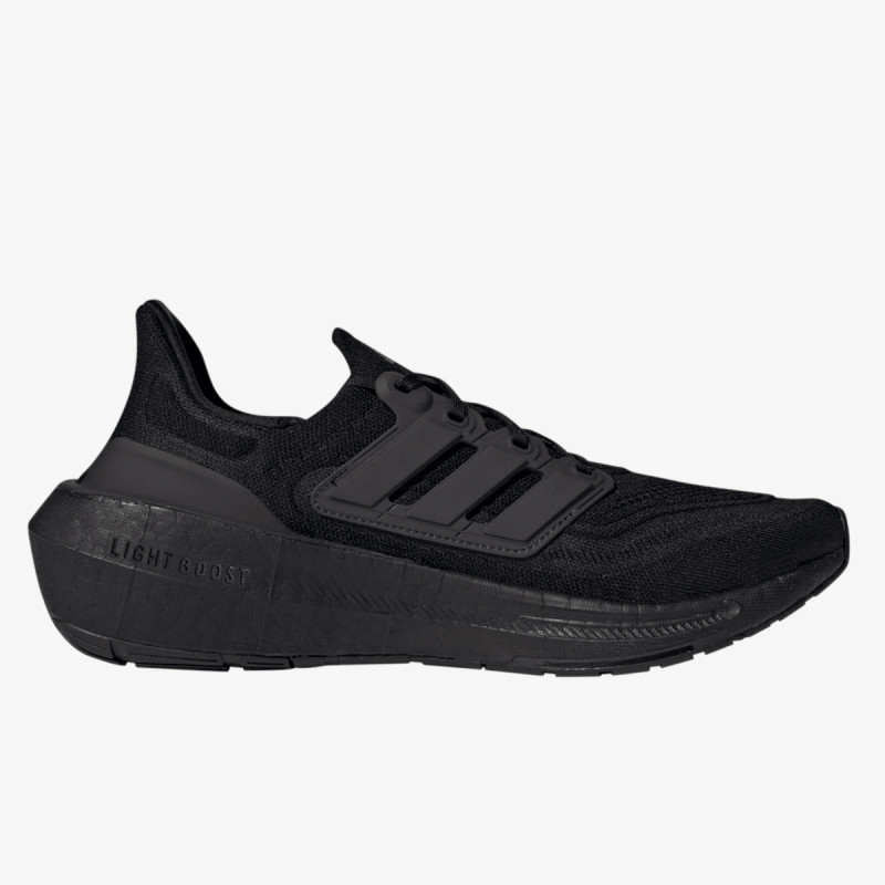 adidas Pantofi Sport ULTRABOOST 23 