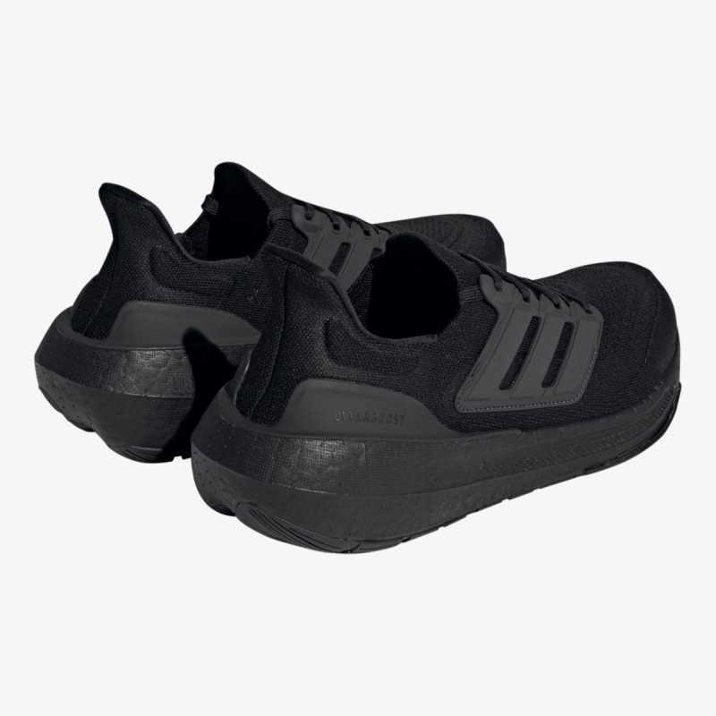 adidas Pantofi Sport ULTRABOOST 23 