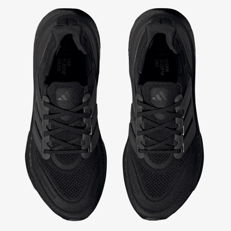 adidas Pantofi Sport ULTRABOOST 23 