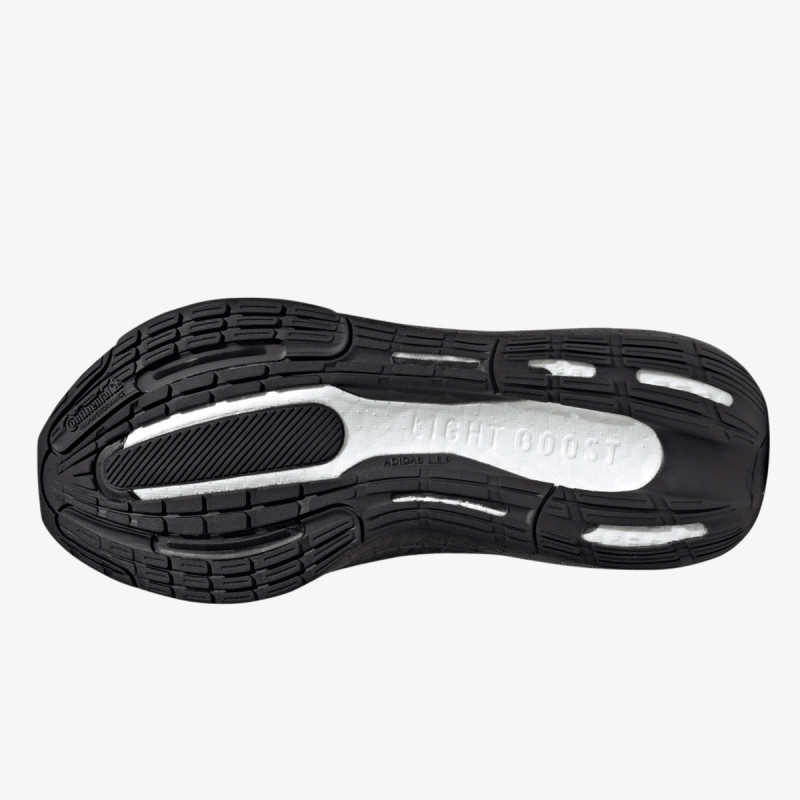 adidas Pantofi Sport ULTRABOOST 23 