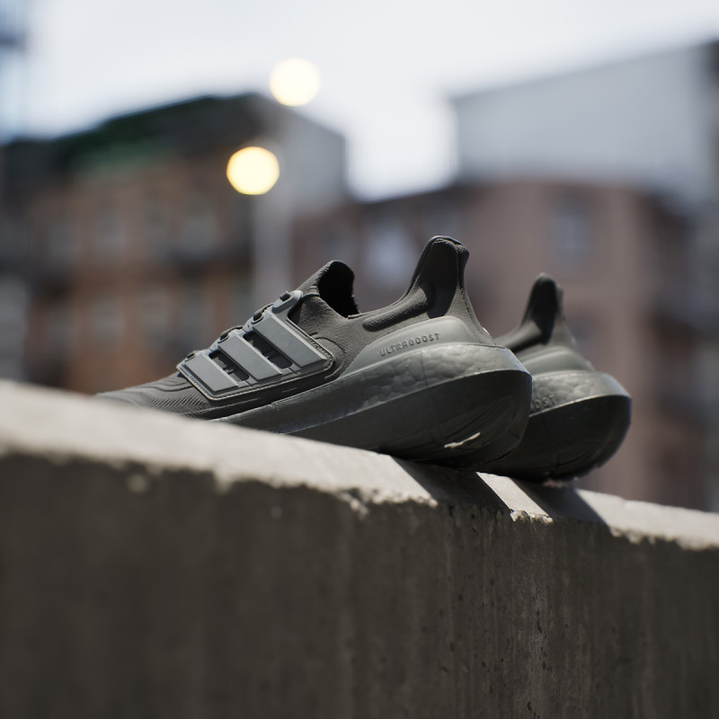 adidas Pantofi Sport ULTRABOOST 23 