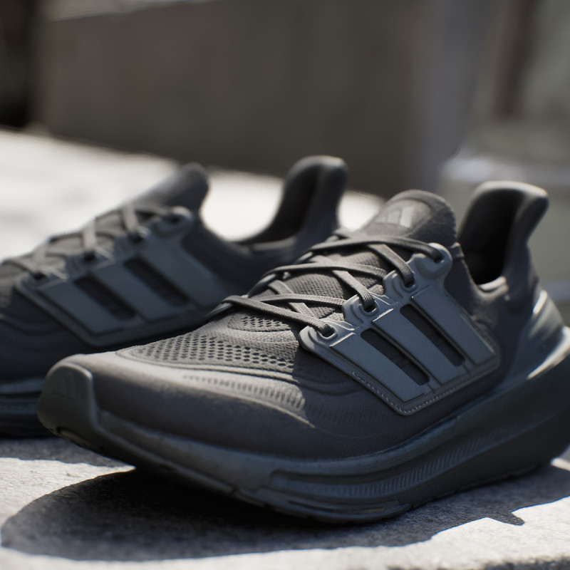 adidas Pantofi Sport ULTRABOOST 23 
