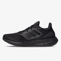 adidas Pantofi Sport PUREBOOST 22 