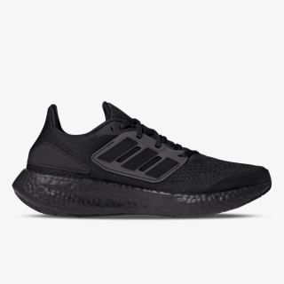 adidas Pantofi Sport PUREBOOST 22 