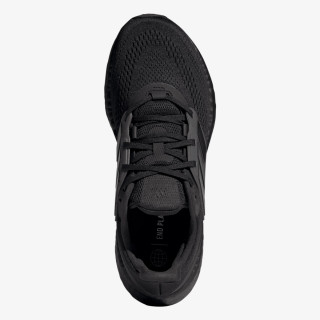 adidas Pantofi Sport PUREBOOST 22 