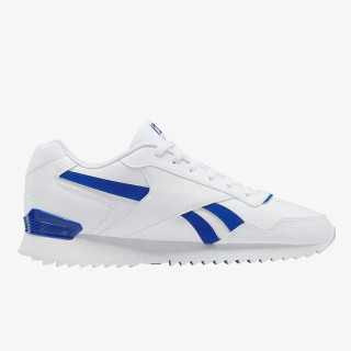 Reebok Pantofi Sport REEBOK GLIDE RIPPLE CLIP 