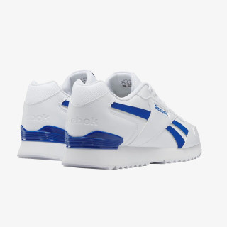 Reebok Pantofi Sport REEBOK GLIDE RIPPLE CLIP 